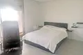 Квартира 4 спальни 230 м² Арона, Испания