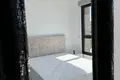 Apartamento 2 habitaciones 70 m² en Demos Agiou Athanasiou, Chipre