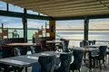 Wohnung 2 zimmer 75 m² in Alanya, Türkei