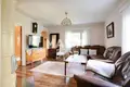 Haus 4 zimmer 69 m² Jarvela, Finnland
