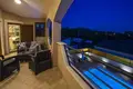 villa de 5 chambres 324 m² Grad Pula, Croatie