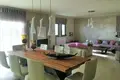 Коттедж 7 комнат 410 м² Thermaikos Municipality, Греция