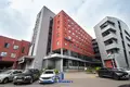 Office 241 m² in Minsk, Belarus