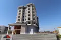 Квартира 3 комнаты 105 м² Kepez, Турция