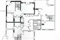 6 room apartment 199 m² Poznan, Poland