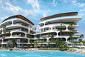 Apartamento 3 habitaciones 224 m² San Rafael del Yuma, República Dominicana