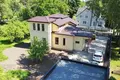 4 room house 214 m² Jurmala, Latvia