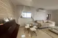 Квартира 4 комнаты 105 м² Раанана, Израиль