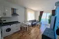 Wohnung 2 zimmer 55 m² Akarca Koyu, Türkei