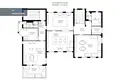 Haus 798 m² Vilnius, Litauen
