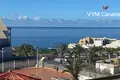 Dom 2 pokoi 70 m² w Adeje, Hiszpania