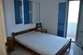 Mieszkanie 3 pokoi 80 m² Municipality of Agios Nikolaos, Grecja