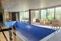 Appartement 2 chambres 55 m² en Demirtas, Turquie