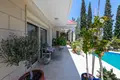 Wohnung 5 zimmer 585 m² Agios Tychonas, Zypern