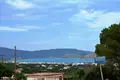 Hotel 790 m² Provinz Agios Nikolaos, Griechenland