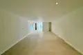 Wohnung 3 Schlafzimmer 209 m² Spanien, Spanien