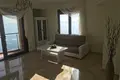 2 bedroom apartment 75 m² Dobra Voda, Montenegro