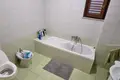Hotel 401 m² en Pola, Croacia
