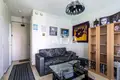 Mieszkanie 1 pokój 24 m² Tampere sub region, Finlandia