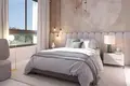 Жилой квартал Bliss Homes