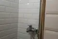Mieszkanie 3 pokoi 94 m² Odessa, Ukraina