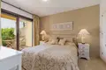 Wohnung 3 Schlafzimmer 120 m² Benahavis, Spanien