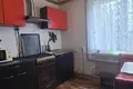 Дом 66 м² Романовичи, Беларусь