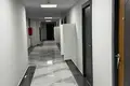 Studio apartment 1 bedroom 30 m² Batumi, Georgia