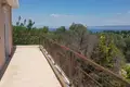 Ferienhaus 335 m² Nea Michaniona, Griechenland