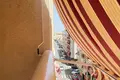 Mieszkanie 2 pokoi 57 m² Torrevieja, Hiszpania