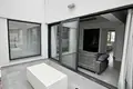 Квартира 2 спальни 74 м² Строволос, Кипр