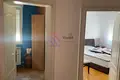 Wohnung 1 zimmer 65 m², Montenegro