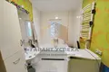 Dom 97 m² Muchaviecki sielski Saviet, Białoruś