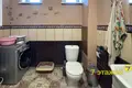 Casa 255 m² Chaciezynski sielski Saviet, Belarús