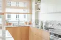 3 room apartment 84 m² Warsaw, Poland