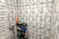 Квартира 1 комната 30 м² Бобруйск, Беларусь