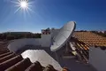 Willa 4 pokoi 145 m² Orihuela, Hiszpania