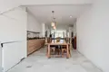 Dom 4 pokoi 200 m² Marbella, Hiszpania
