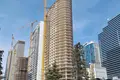 Studio 1 zimmer 36 m² Batumi, Georgien