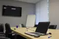 Office 790 m² in Moscow, Russia