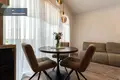 Appartement 3 chambres 39 m² Neveronys, Lituanie