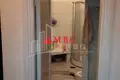 Propriété commerciale 100 m² à Tbilissi, Géorgie