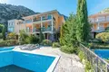 villa de 3 chambres 148 m² Donji Orahovac, Monténégro