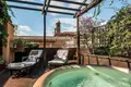 Appartement 2 chambres 80 m² Rome, Italie