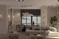 Wohnung 3 zimmer 88 m² Maltepe, Türkei