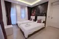 Вилла 6 спален 400 м² Аланья, Турция