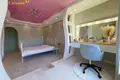 3 room apartment 76 m² Minsk, Belarus