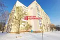 Apartamento 4 habitaciones 90 m² Grodno, Belarús