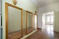 Квартира 4 комнаты 103 м² Вена, Австрия
