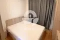 Appartement 2 chambres 59 m² Kablechkovo, Bulgarie